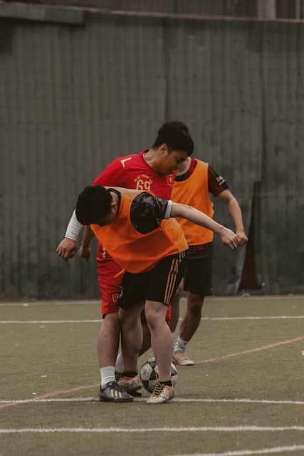 仅仅是比分