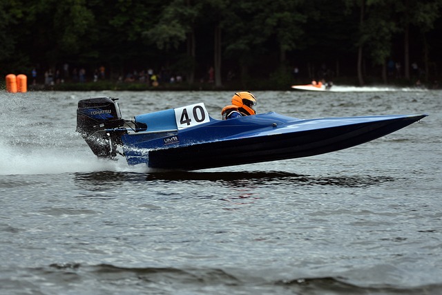 冰壶队伍进 冰壶队伍进