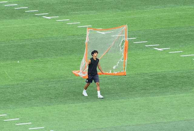 现书写自己