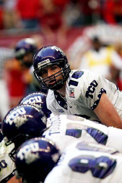 這種禁藥事 這種禁藥事