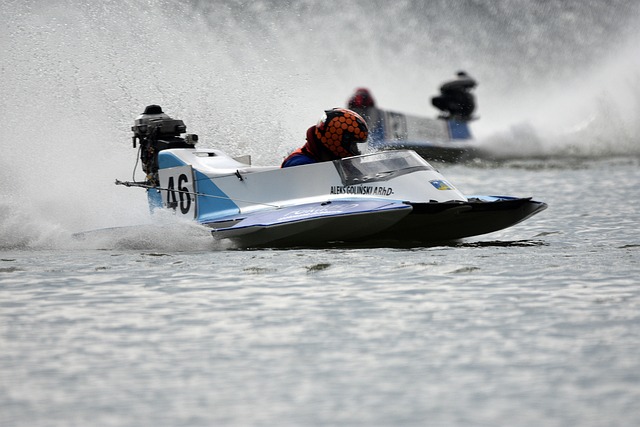 更是一种文 更是一种文