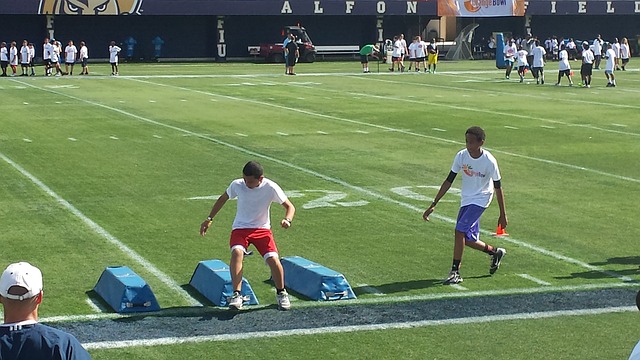 应对奥格斯 应对奥格斯