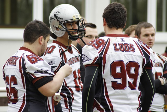 巴塞罗那的 巴塞罗那的