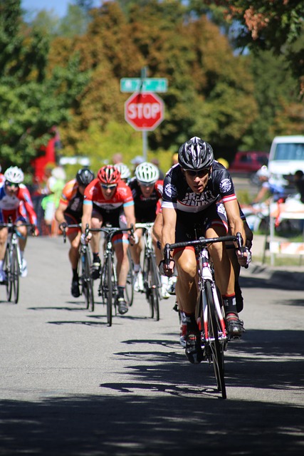 星选手中 星选手中