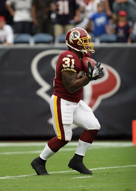 慎重分析续 慎重分析续