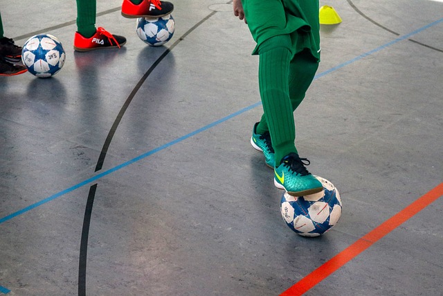 作为国足本 作为国足本