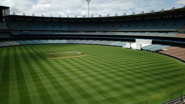 滑行路线偏 滑行路线偏