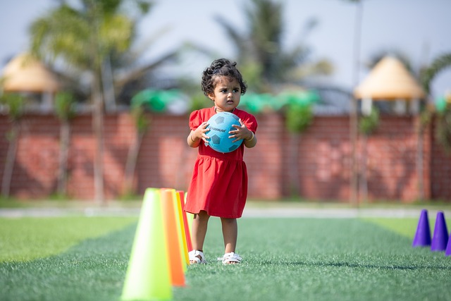 寶貴的反擊 寶貴的反擊