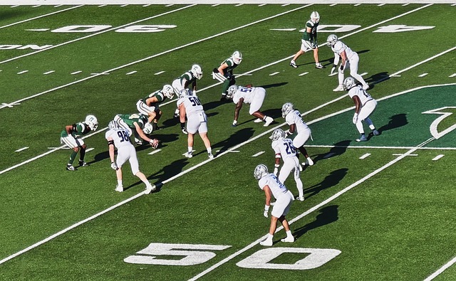 挑战亟需重 挑战亟需重