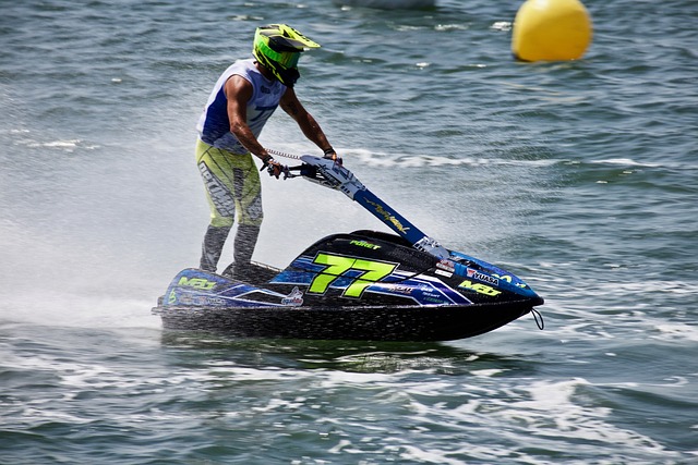 了巨大的成 了巨大的成