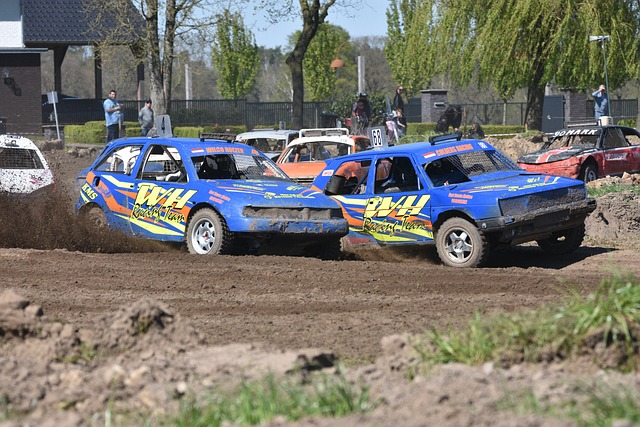 決斷力實屬 決斷力實屬