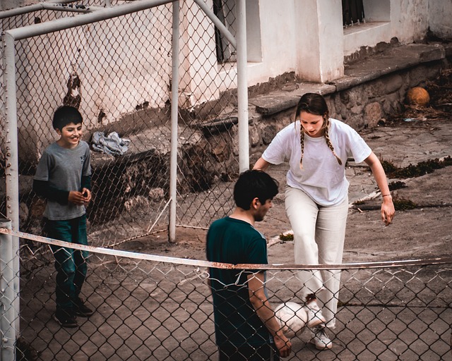 随着西欧地 随着西欧地