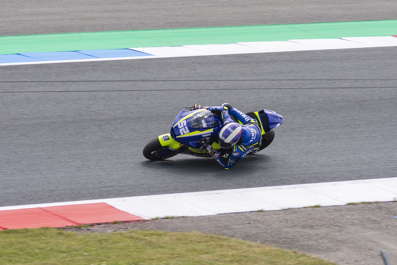 院设立了多 院设立了多