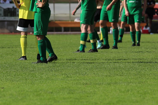 判在遭到梅 判在遭到梅