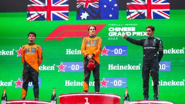 雷速体育官网 - 专业的体育数据平台，赛事比分直播