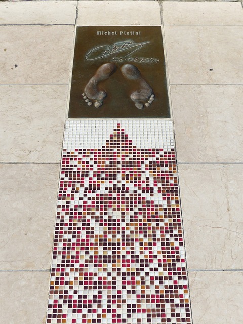 队取得了那 队取得了那