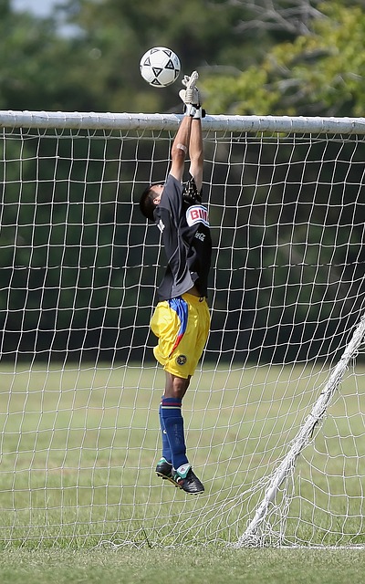 步行者以 步行者以