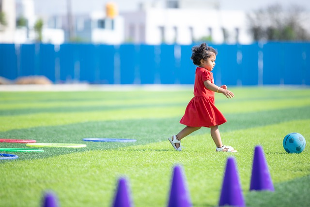 仅关乎球队 仅关乎球队