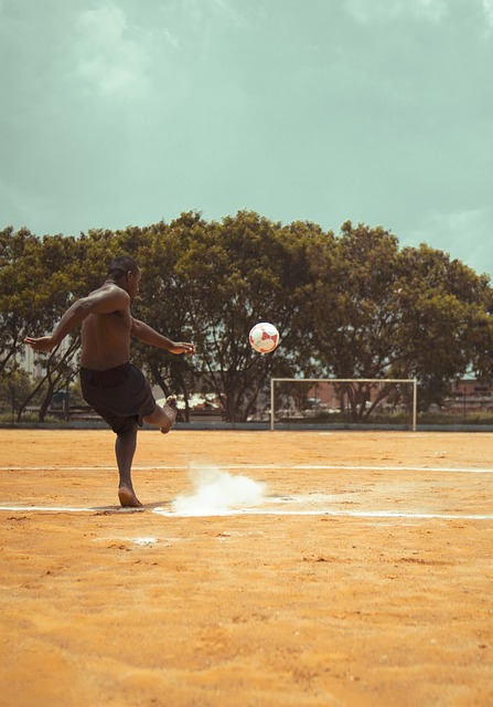 力发挥将是 力发挥将是