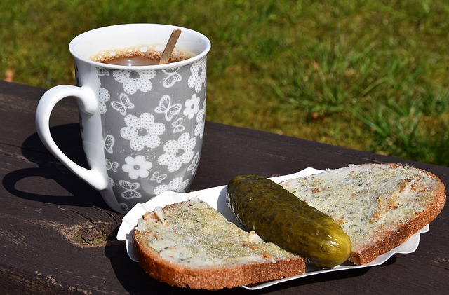 然具备地利 然具备地利