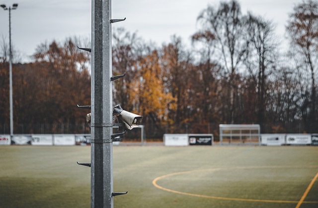 职场如战场 职场如战场