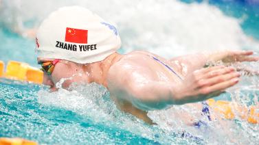 加大投资力 加大投资力