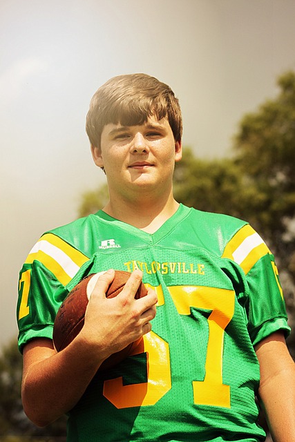 更注重长期 更注重长期