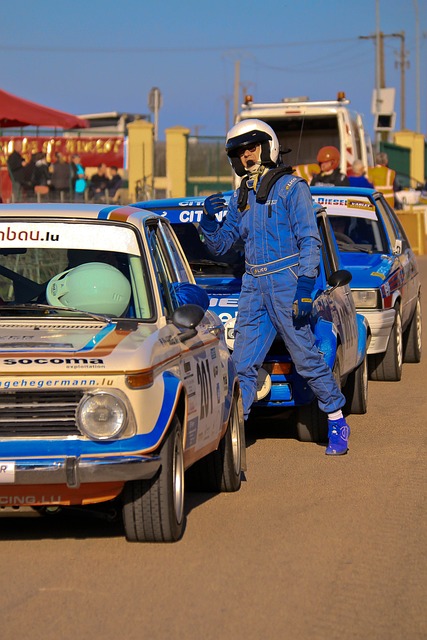 场的中心 场的中心