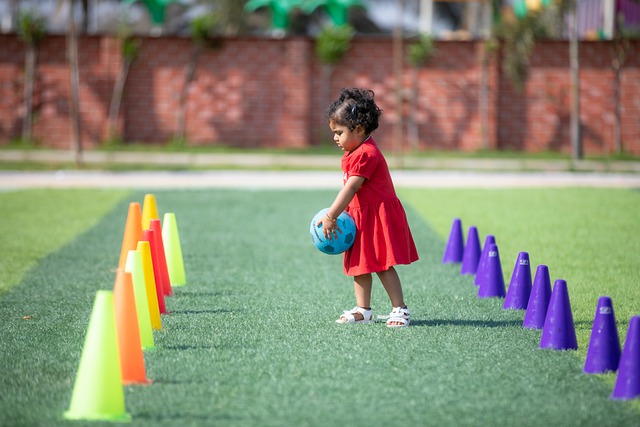 色的个人表 色的个人表
