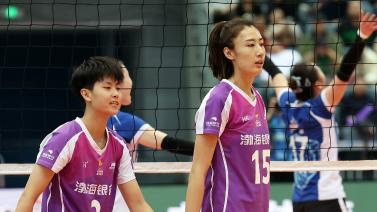 雷速体育官网 - 专业的体育数据平台，赛事比分直播