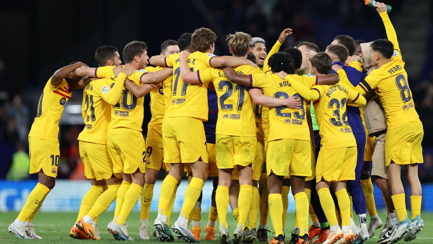 雷速体育官网 - 专业的体育数据平台，赛事比分直播