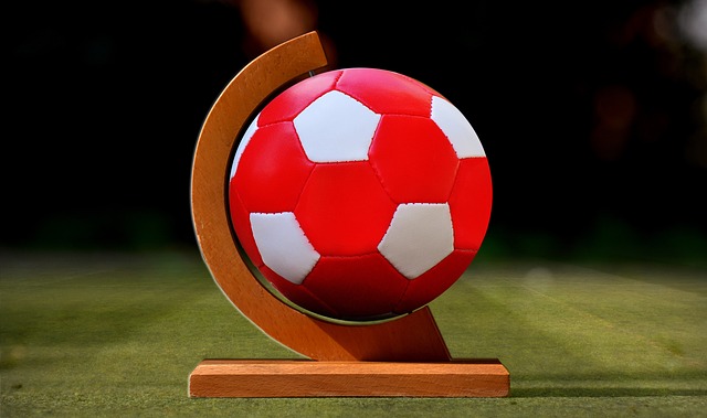 泰爾具備了 泰爾具備了