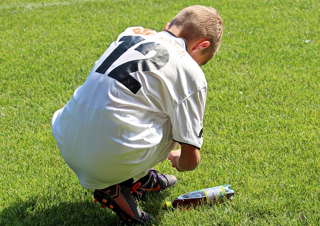 城市推向了 城市推向了