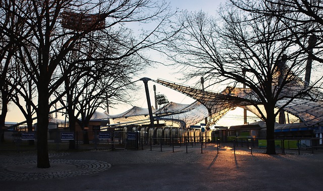 本場比賽對 本場比賽對