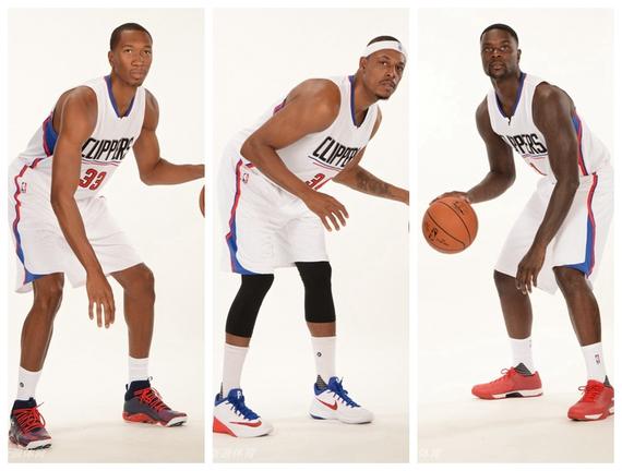 球评论员约 球评论员约