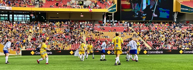 动的全面崛 动的全面崛