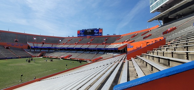 星兹拉坦 星兹拉坦