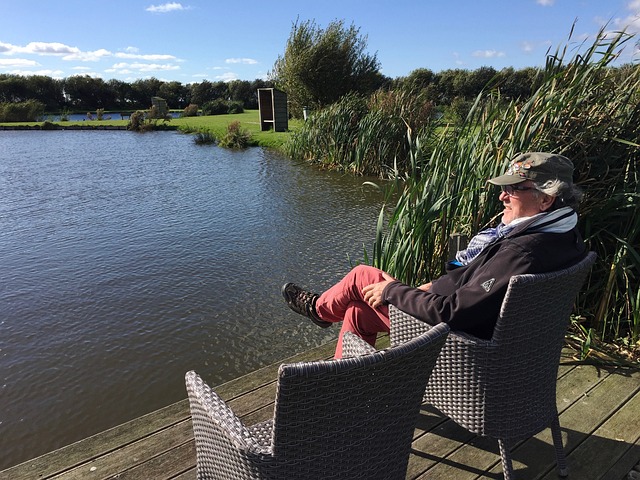 潜力与现实 潜力与现实