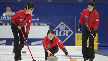 滑翔伞运动 滑翔伞运动