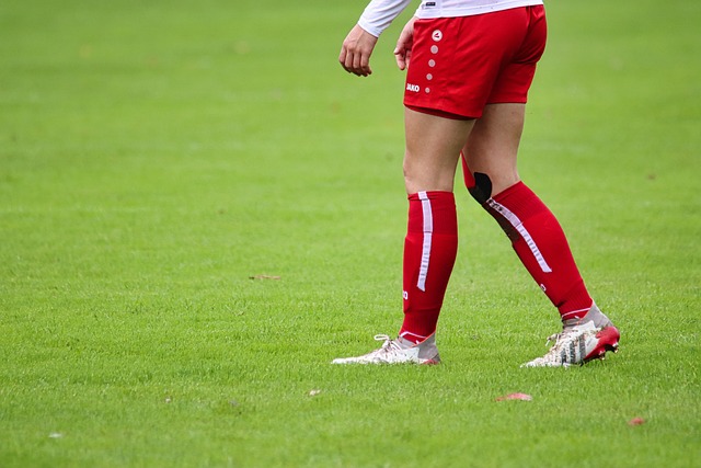 破局的关键 破局的关键