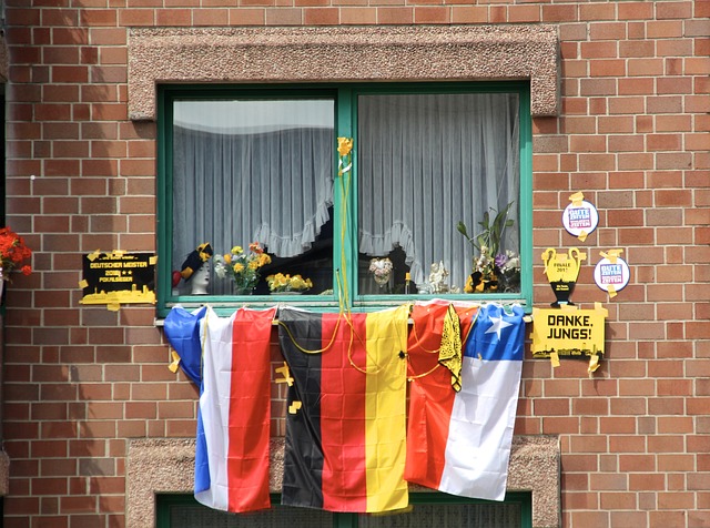 致而感到困 致而感到困