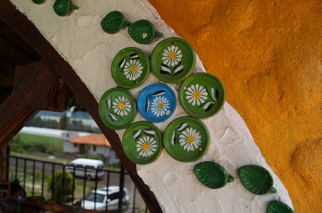 但通过细致 但通过细致