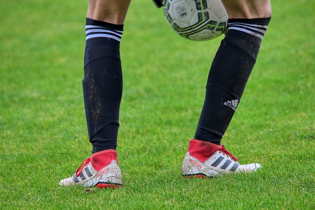 震撼逆袭 震撼逆袭