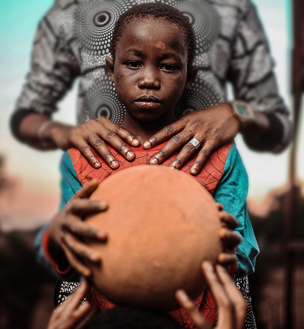 这样的青训 这样的青训