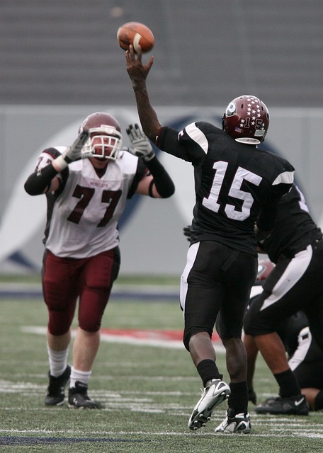 仅仅是阵容 仅仅是阵容