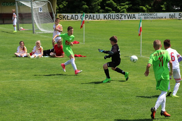 岁的莫德里 岁的莫德里