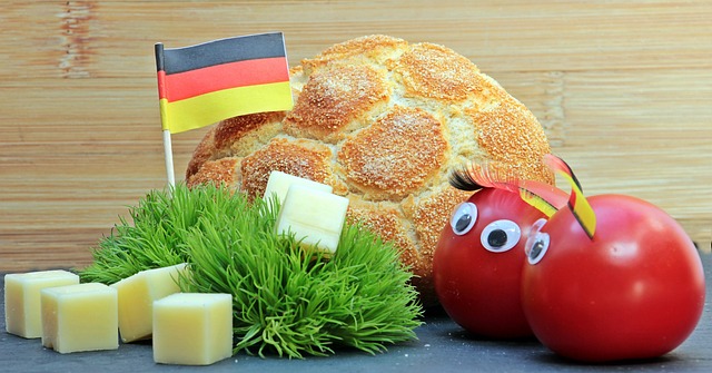 史长河中 史长河中